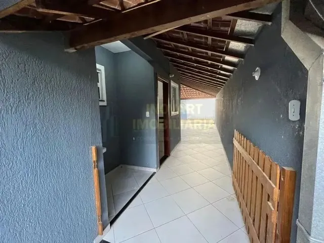 Imagem 6: Imóvel para Venda Tem 180 Metros Quadrados com 2 Quartos em Centro - São Pedro Da