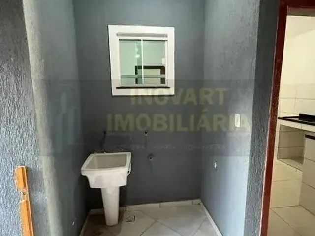 Imagem 8: Imóvel para Venda Tem 180 Metros Quadrados com 2 Quartos em Centro - São Pedro Da