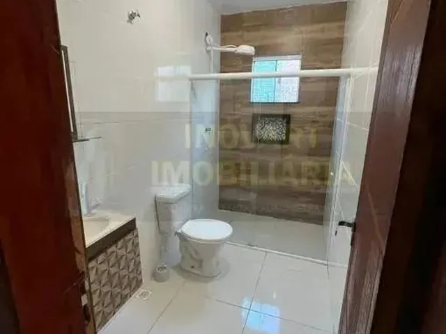 Imagem 3: Imóvel para Venda Tem 180 Metros Quadrados com 2 Quartos em Centro - São Pedro Da