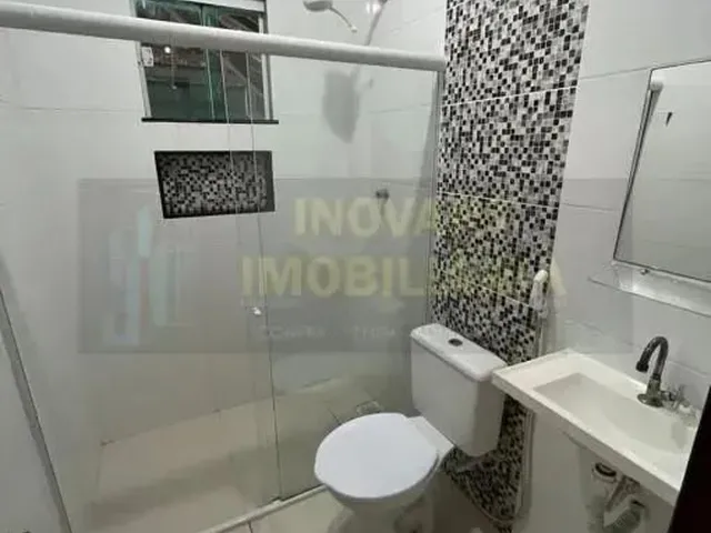 Imagem 4: Imóvel para Venda Tem 180 Metros Quadrados com 2 Quartos em Centro - São Pedro Da