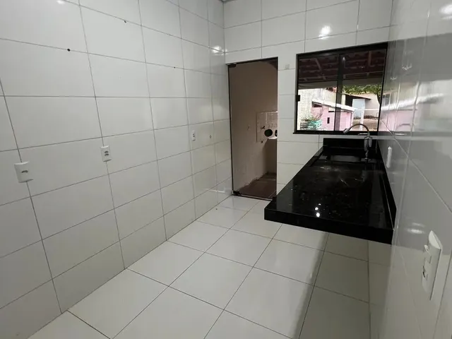Imagem: Alugo Casa