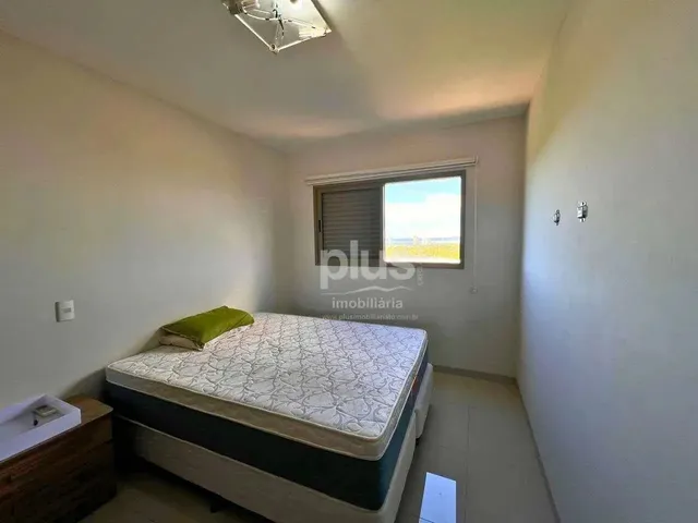 Imagem 13: Flat com 1 Dormitório para Alugar, 44 M² por R$ 3.200/Mês - Plano Diretor Norte