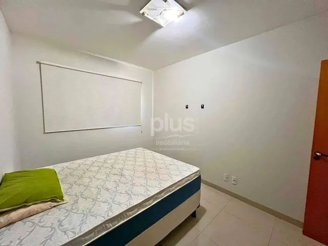 Imagem 10: Flat com 1 Dormitório para Alugar, 44 M² por R$ 3.200/Mês - Plano Diretor Norte