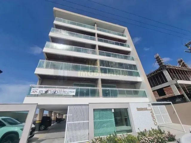 Imagem: Imóvel para Venda com 100 Metros Quadrados
