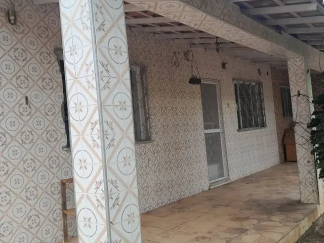 Imagem: Araruama - Iguabinha - Casa - 3 Quartos