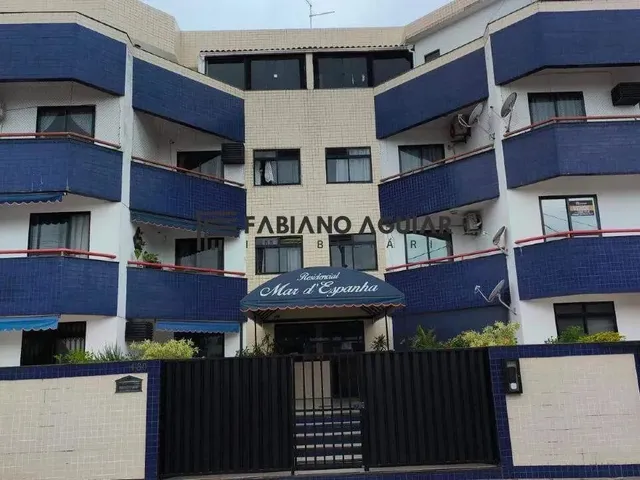 Imagem: Apartamento À Venda R$ 420.000,00 - Centro