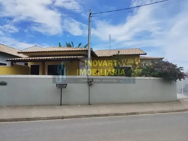 Imagem 10: Kcod 054 Ótima Casa Colonial, Linear, Composta por 2 Quartos, Sendo 1 Suíte