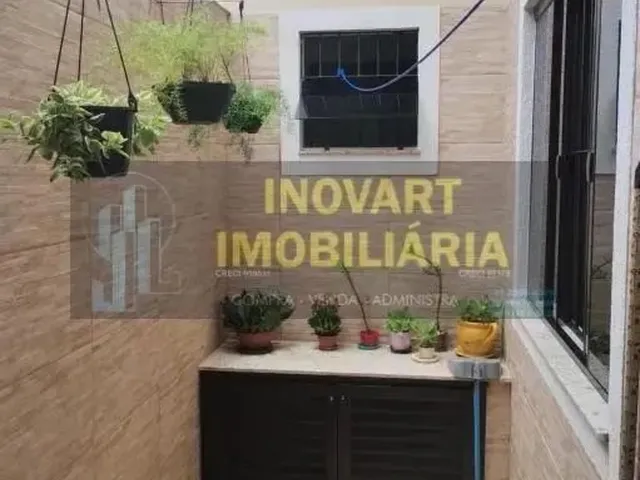 Imagem 3: Kcod 054 Ótima Casa Colonial, Linear, Composta por 2 Quartos, Sendo 1 Suíte