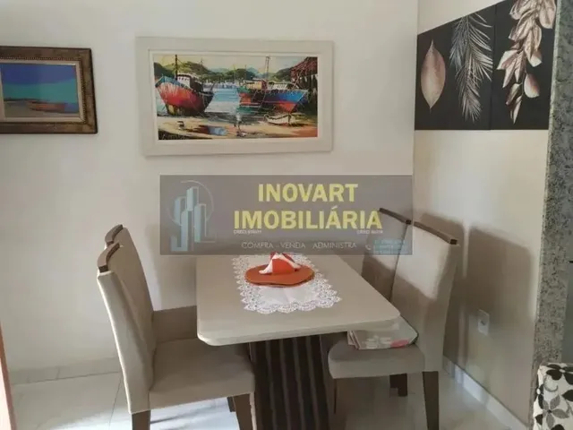 Imagem 13: Kcod 054 Ótima Casa Colonial, Linear, Composta por 2 Quartos, Sendo 1 Suíte
