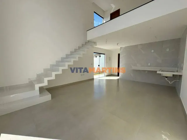 Imagem: Casa com 2 Quartos (1 Suíte) em Cabo Frio