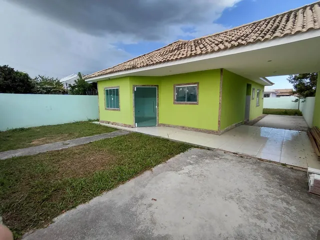 Imagem: Imperdível! Casa em Iguaba Grande