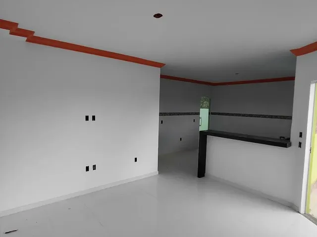 Imagem 3: Imperdível! Casa em Iguaba Grande