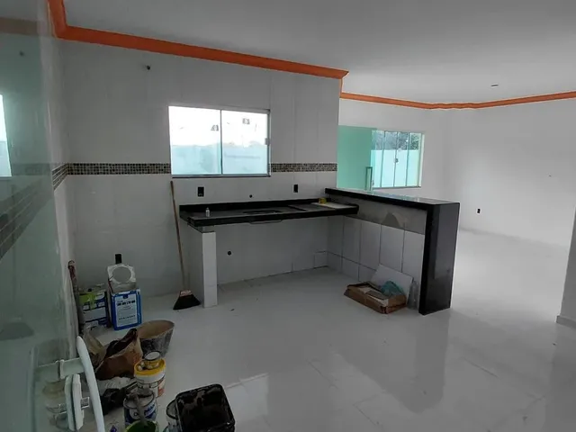 Imagem 4: Imperdível! Casa em Iguaba Grande