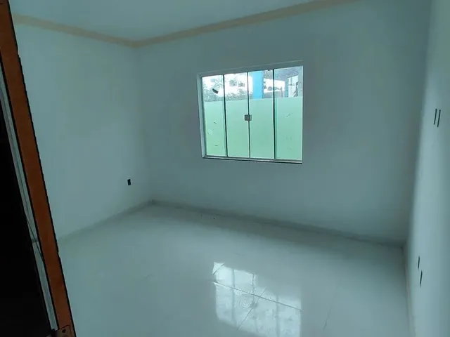 Imagem 5: Imperdível! Casa em Iguaba Grande