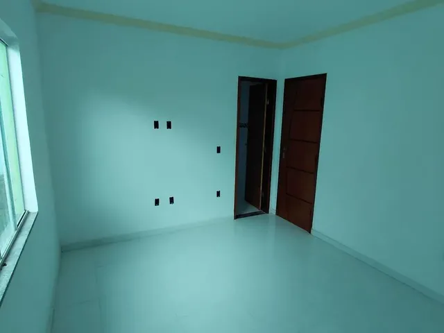 Imagem 6: Imperdível! Casa em Iguaba Grande