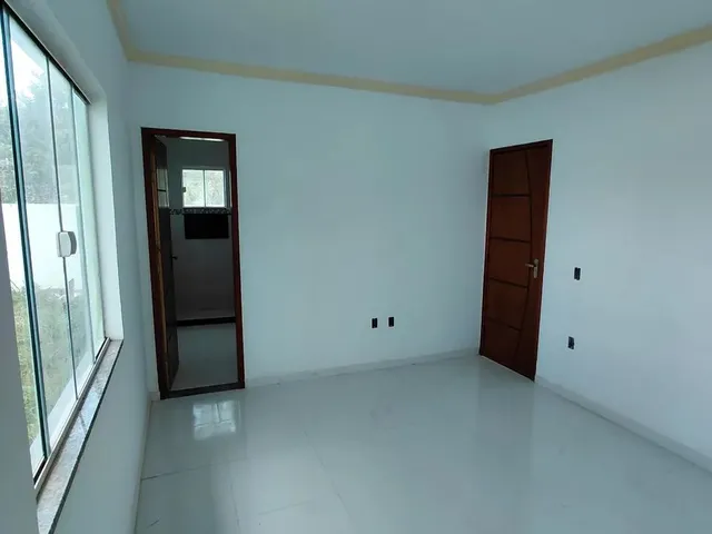 Imagem 7: Imperdível! Casa em Iguaba Grande