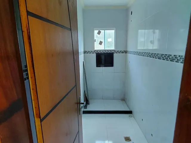 Imagem 8: Imperdível! Casa em Iguaba Grande