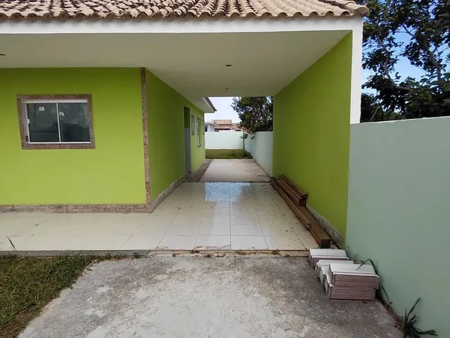 Imagem 9: Imperdível! Casa em Iguaba Grande