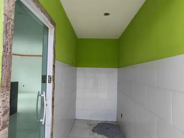 Imagem 10: Imperdível! Casa em Iguaba Grande