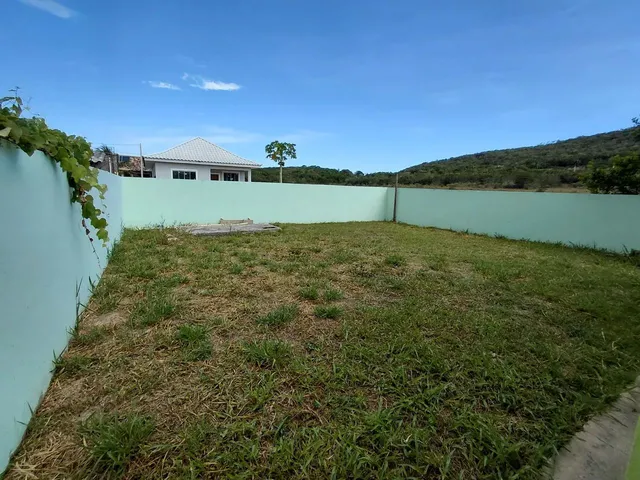 Imagem 11: Imperdível! Casa em Iguaba Grande