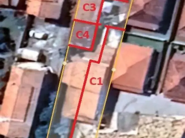 Imagem: Casa para Venda em Saquarema, Itaúna, 7