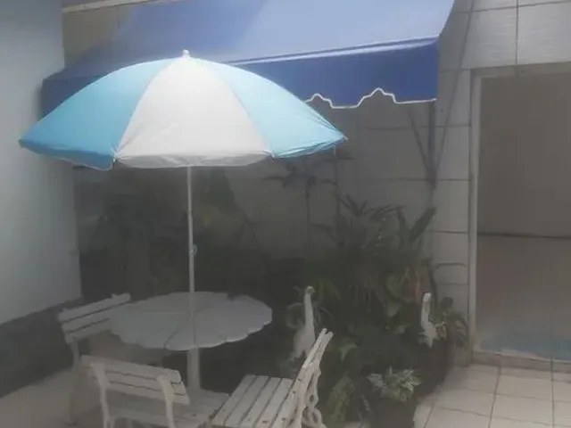 Imagem 13: Casa Linear no Centro com 3 Quartos com Suíte em Área Nobre Venda