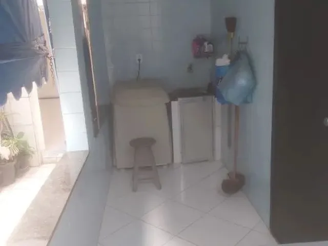 Imagem 3: Casa Linear no Centro com 3 Quartos com Suíte em Área Nobre Venda