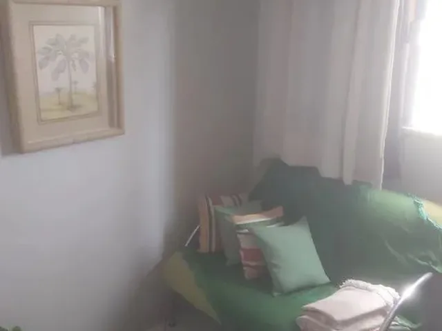 Imagem 10: Casa Linear no Centro com 3 Quartos com Suíte em Área Nobre Venda
