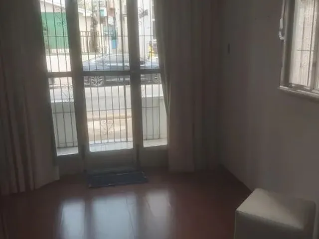 Imagem 16: Casa Linear no Centro com 3 Quartos com Suíte em Área Nobre Venda