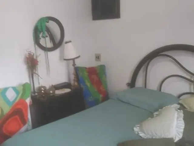 Imagem 6: Casa Linear no Centro com 3 Quartos com Suíte em Área Nobre Venda