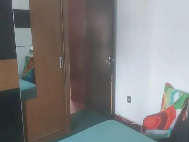 Imagem 12: Casa Linear no Centro com 3 Quartos com Suíte em Área Nobre Venda
