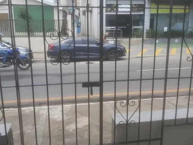 Imagem 15: Casa Linear no Centro com 3 Quartos com Suíte em Área Nobre Venda