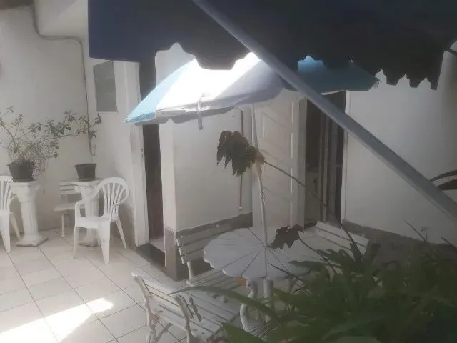 Imagem 7: Casa Linear no Centro com 3 Quartos com Suíte em Área Nobre Venda