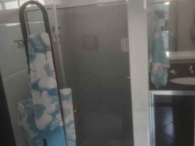 Imagem 11: Casa Linear no Centro com 3 Quartos com Suíte em Área Nobre Venda