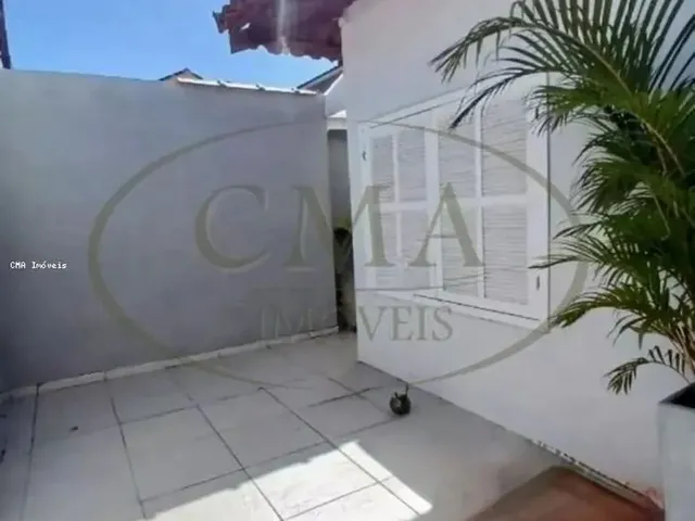 Imagem: Casa para Venda em Macaé, Costa do Sol