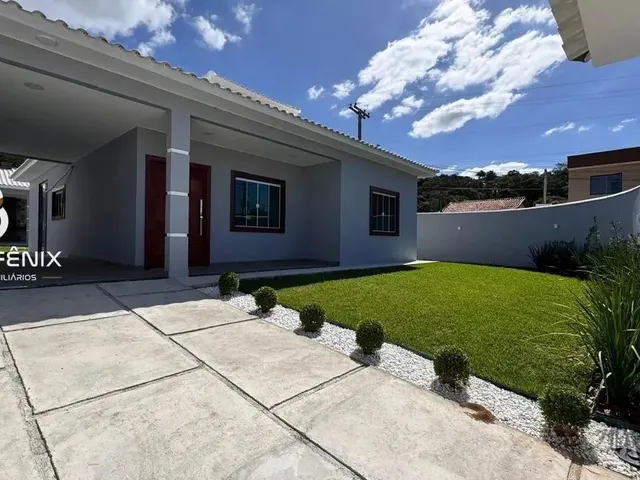 Imagem: Casa para Venda em Saquarema, Leigos, 3