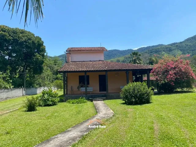 Imagem: Casa para Venda em Saquarema, Serra de Mato