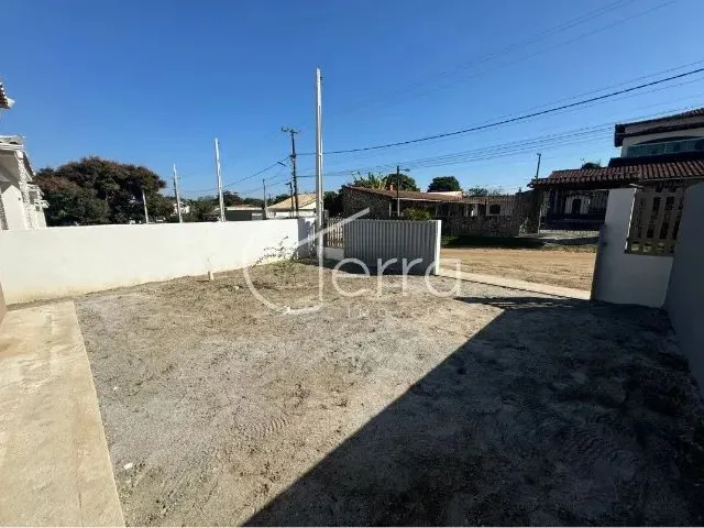 Imagem 15: Casa com 2 Dormitórios (01 Suíte) À Venda, por R$ 270.000,00 - Coqueiros, Iguaba