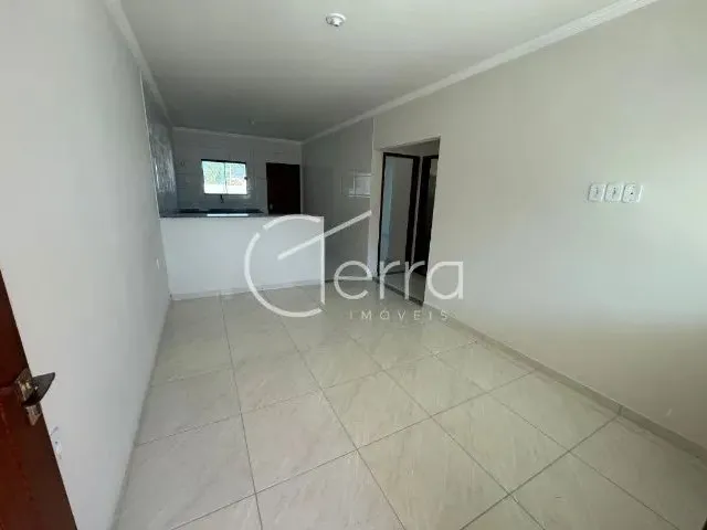 Imagem 13: Casa com 2 Dormitórios (01 Suíte) À Venda, por R$ 270.000,00 - Coqueiros, Iguaba