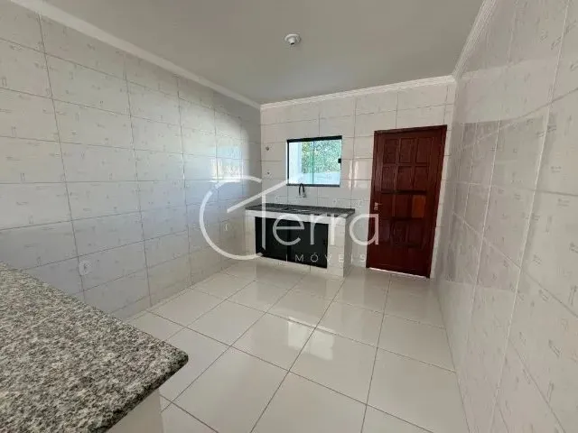 Imagem 8: Casa com 2 Dormitórios (01 Suíte) À Venda, por R$ 270.000,00 - Coqueiros, Iguaba