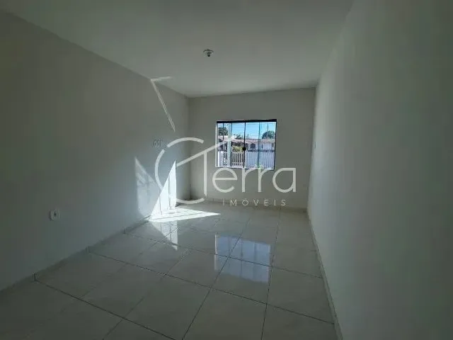 Imagem 2: Casa com 2 Dormitórios (01 Suíte) À Venda, por R$ 270.000,00 - Coqueiros, Iguaba