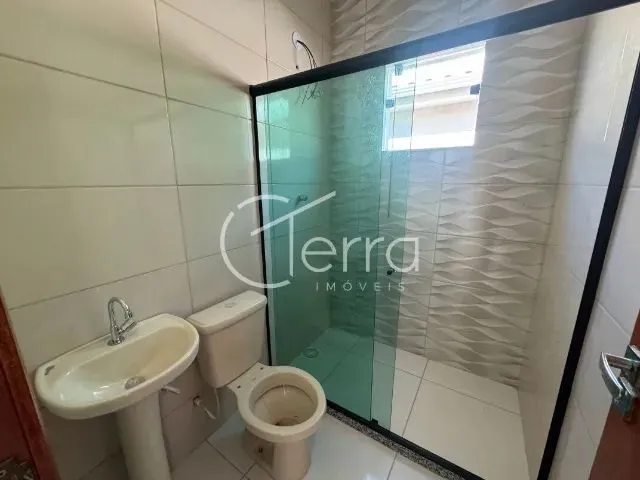 Imagem 9: Casa com 2 Dormitórios (01 Suíte) À Venda, por R$ 270.000,00 - Coqueiros, Iguaba