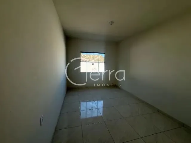 Imagem 5: Casa com 2 Dormitórios (01 Suíte) À Venda, por R$ 270.000,00 - Coqueiros, Iguaba