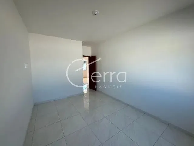 Imagem 12: Casa com 2 Dormitórios (01 Suíte) À Venda, por R$ 270.000,00 - Coqueiros, Iguaba