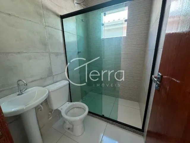 Imagem 7: Casa com 2 Dormitórios (01 Suíte) À Venda, por R$ 270.000,00 - Coqueiros, Iguaba