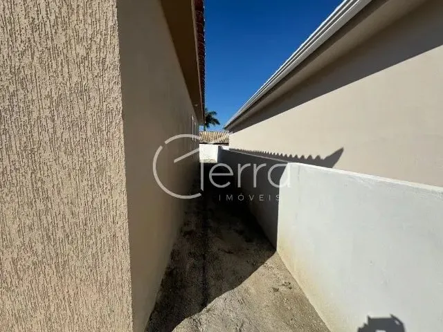 Imagem 14: Casa com 2 Dormitórios (01 Suíte) À Venda, por R$ 270.000,00 - Coqueiros, Iguaba