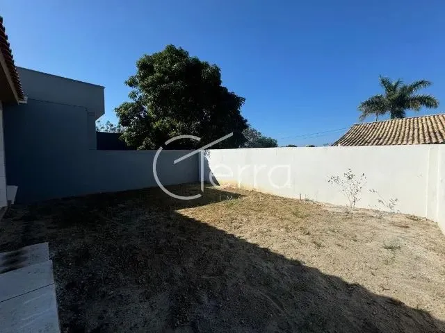 Imagem 16: Casa com 2 Dormitórios (01 Suíte) À Venda, por R$ 270.000,00 - Coqueiros, Iguaba