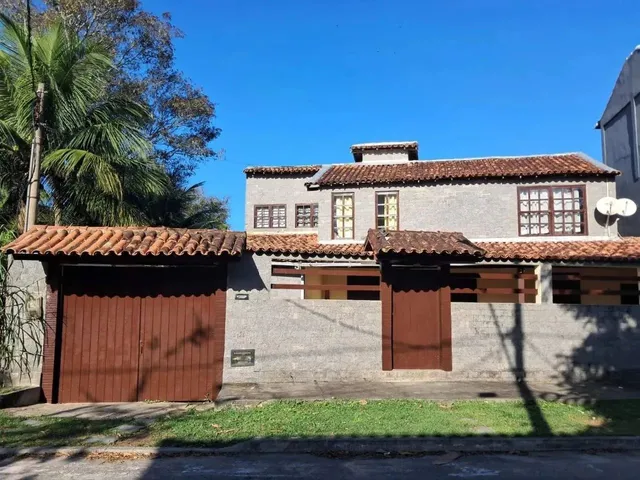 Imagem: Casa para Venda em Saquarema, Porto Novo