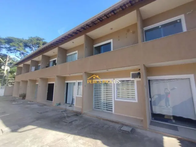 Imagem: Kitnet À Venda, 32 M² por R$ 125.000,00