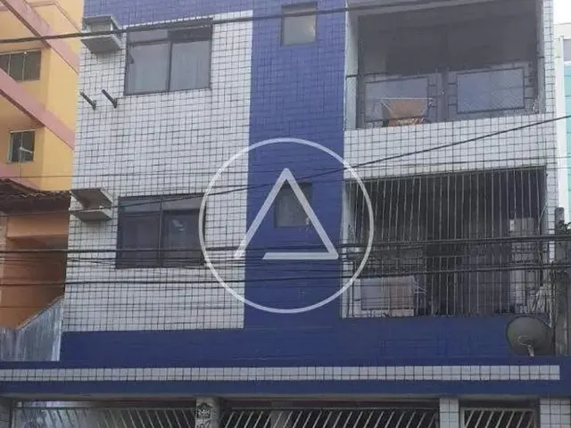 Imagem: Atlântica Imóveis Tem Excelente Apartamento